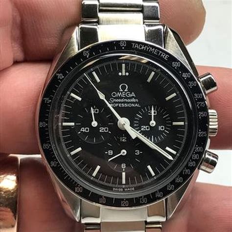 used omega watches boston|official omega watch dealers.